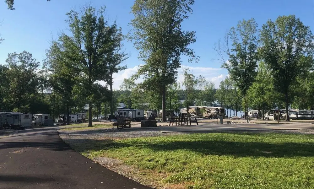 6-2-prizer-point-camping-jpg-5