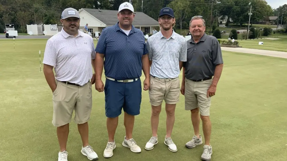 trigg-pva-winner-jpeg