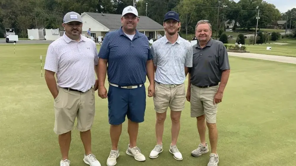 trigg-county-pva-team-jpg-2