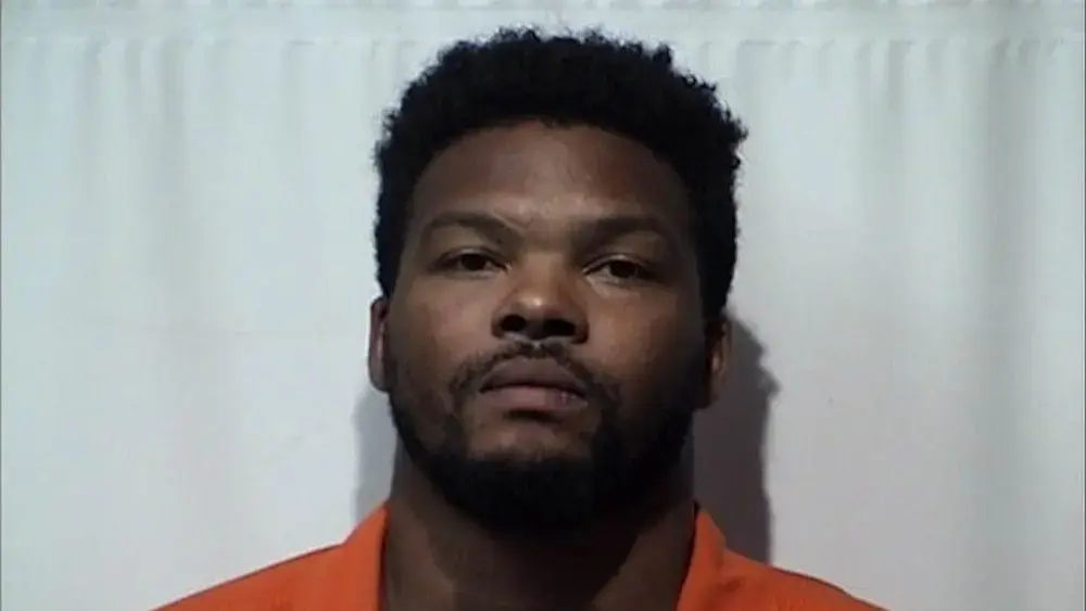 hasaan-slaughter-jpg-2