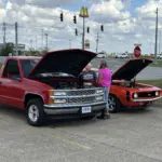 photo-oct-04-2025-12-09-09-pm