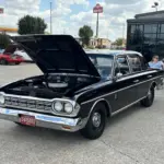 photo-oct-04-2025-12-09-02-pm