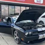 photo-oct-04-2025-12-08-52-pm