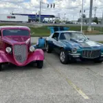 photo-oct-04-2025-12-08-44-pm