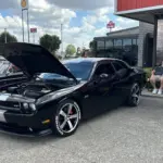 photo-oct-04-2025-12-08-38-pm