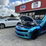 photo-oct-04-2025-12-08-26-pm