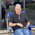 photo-oct-04-2025-12-10-38-pm