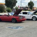 photo-oct-04-2025-12-09-36-pm