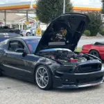 photo-oct-04-2025-12-09-31-pm