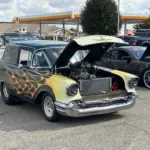 photo-oct-04-2025-12-09-22-pm