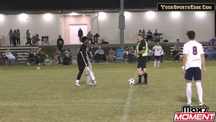 maxs-moments-2_2_preview-0000003