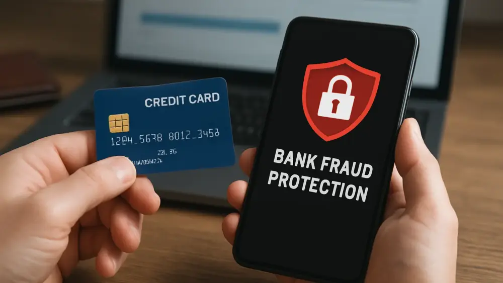 chatgpt-image-oct-3-2025-09_04_52-pm-png-2