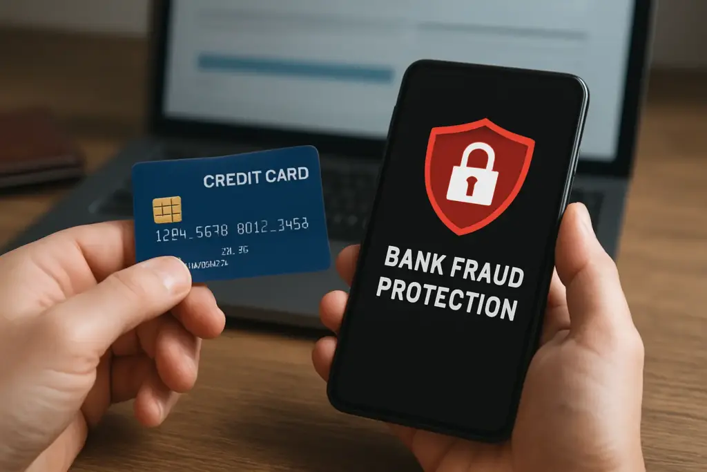 chatgpt-image-oct-3-2025-09_04_52-pm-png-2