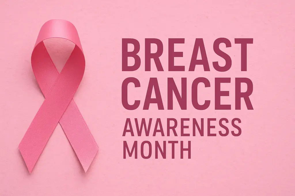 chatgpt-image-oct-5-2025-08_28_24-pm-png-2