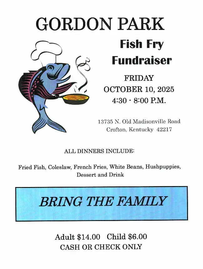 fish-fry-png