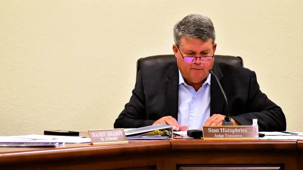 100625-humphries-1-jpg-2