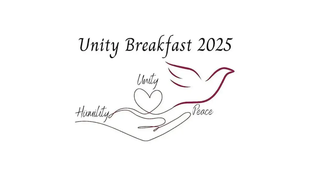 unity-breakfast-jpg-2