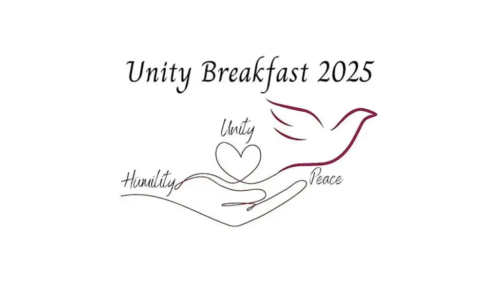 unity-breakfast-jpg-2