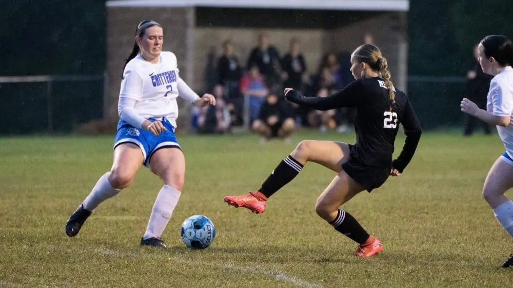 dsc00504-e1759814905519826749