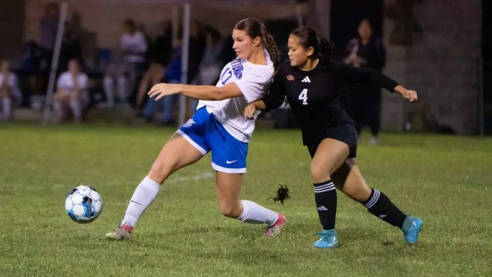 dsc00544-e175981497939330857