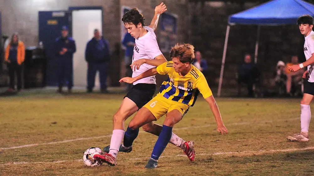 caldwell-hopkins-central-1104701