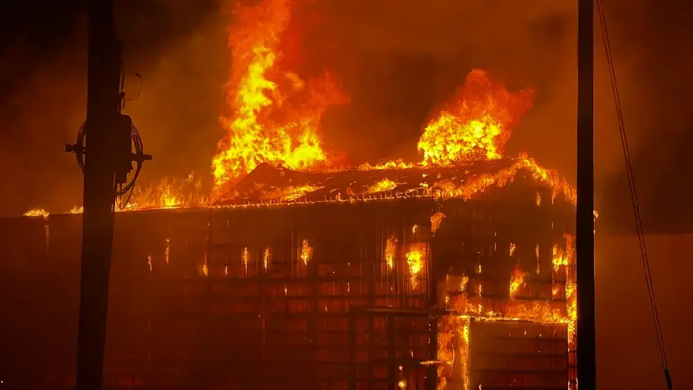 screenshot_20251007-053445-png