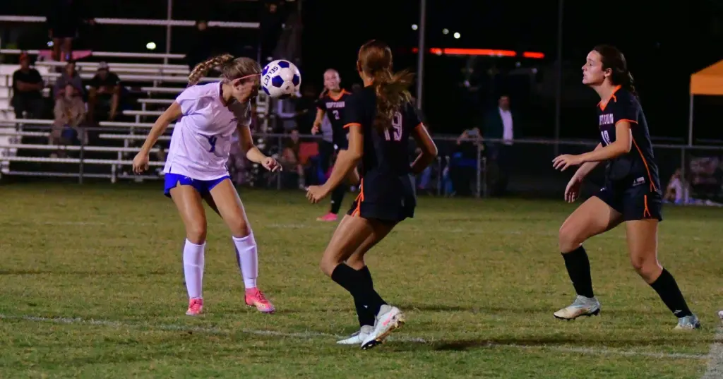 dsc_1047-e1759839155383433897