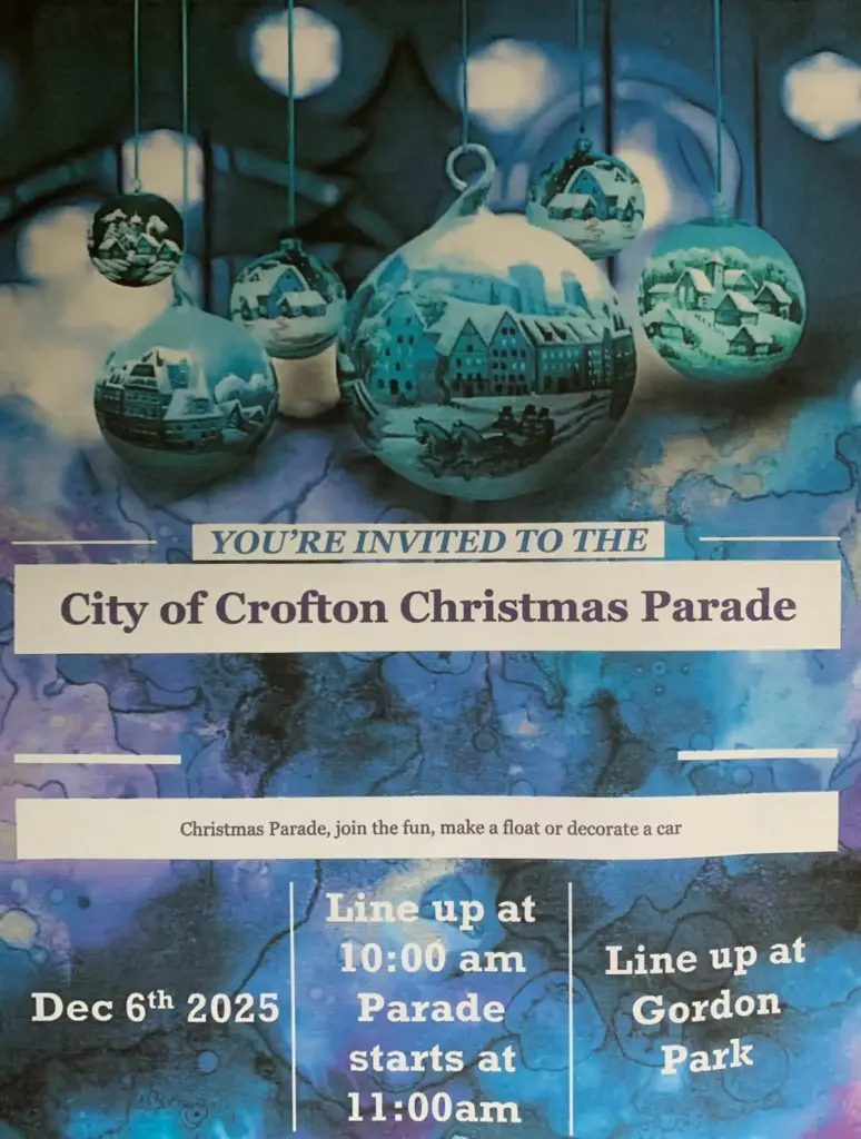 facebook_1759790036443_7381094389016926373-jpg