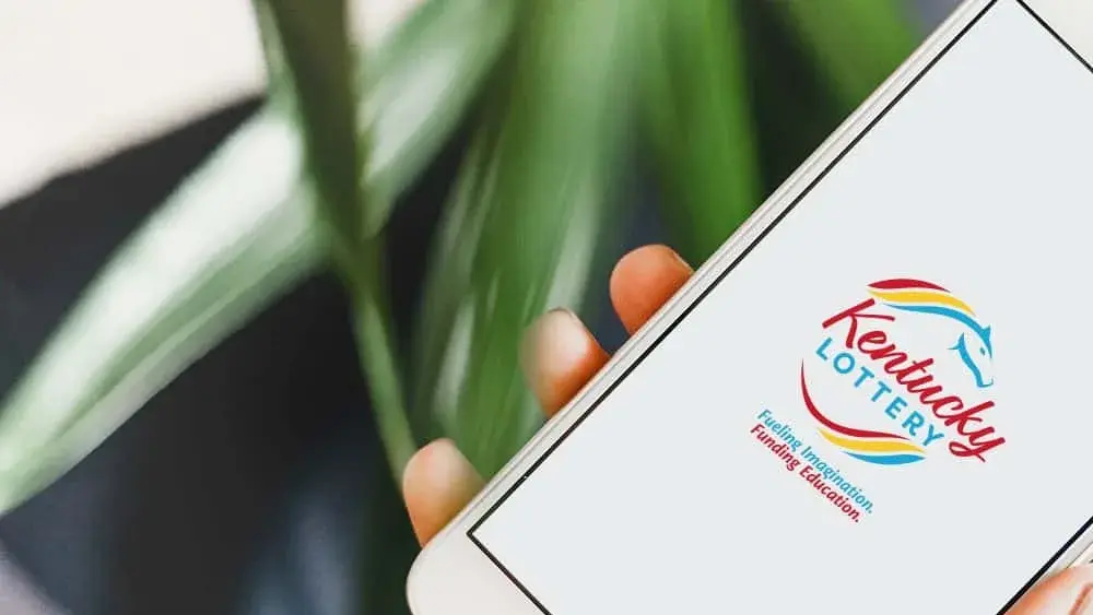 kentucky-lottery-jpg-26