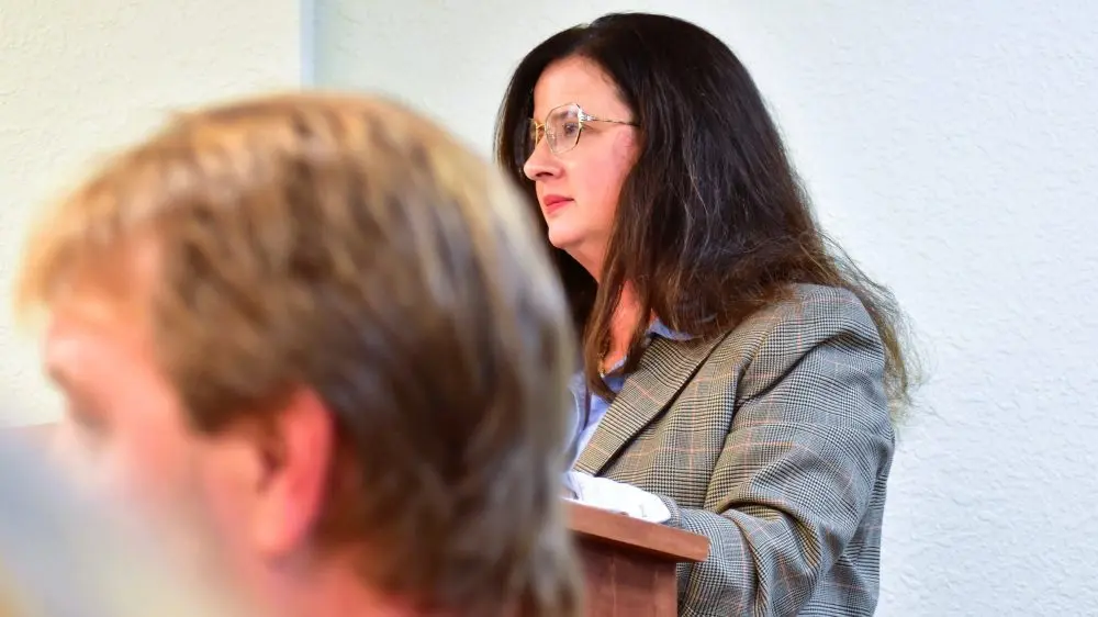 100625-tyler-1-jpg-2