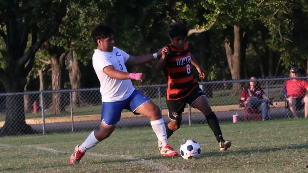 hoptown-cchs-10-e1759890160429915464