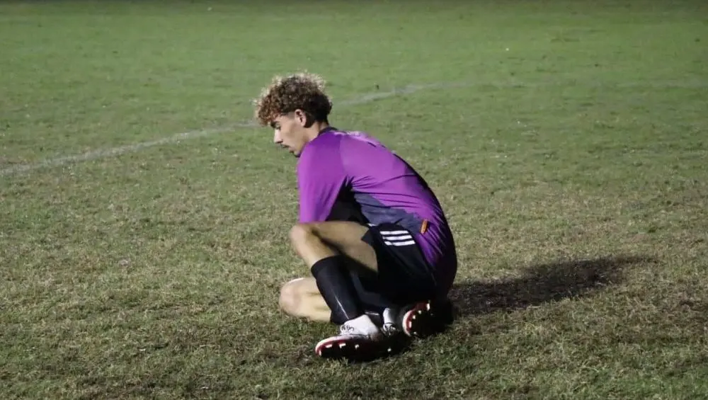 uha-fort-8-e1759891487569622884