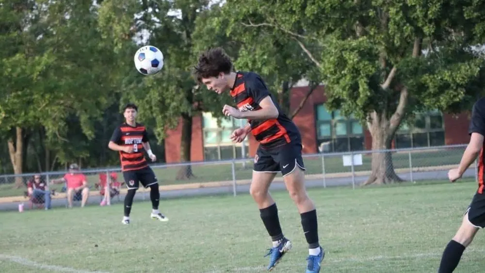 hoptown-cchs-2-e1759891953731657637