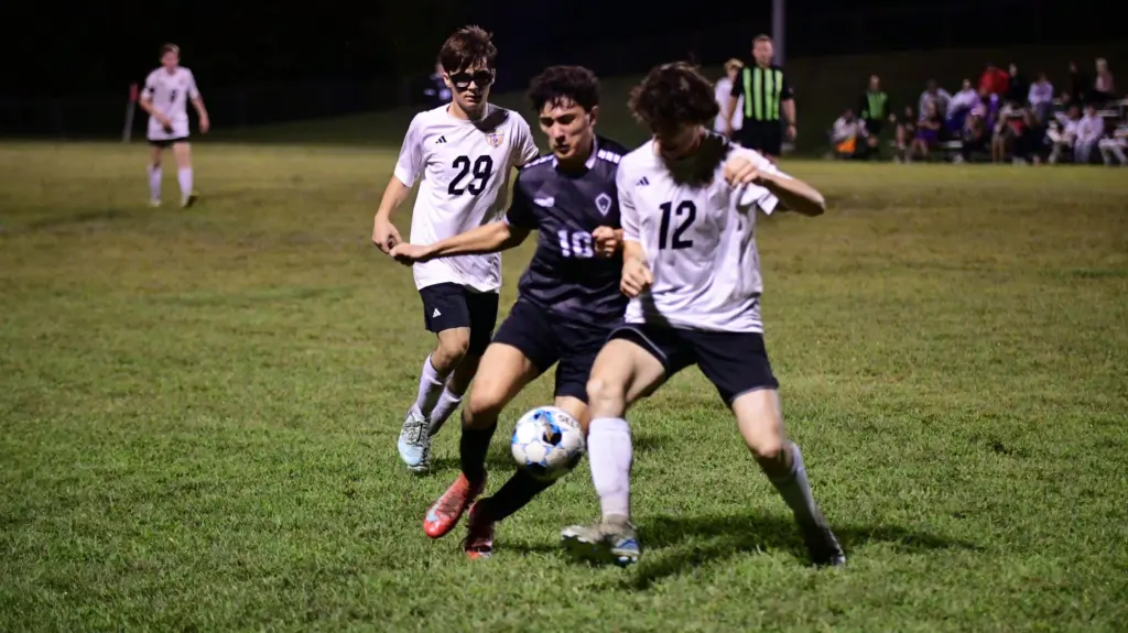 dsc_2007-e1759928961369494282