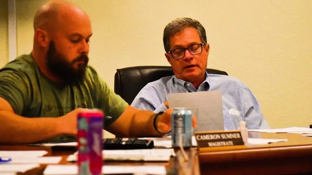 100725-braboy-1-jpg-2