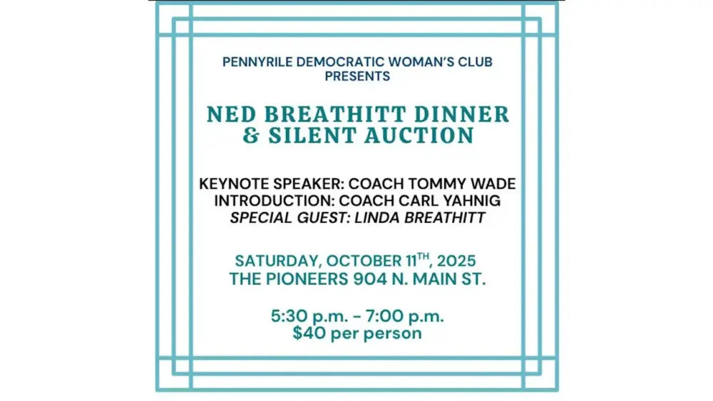 breathitt-dinner-jpg-2