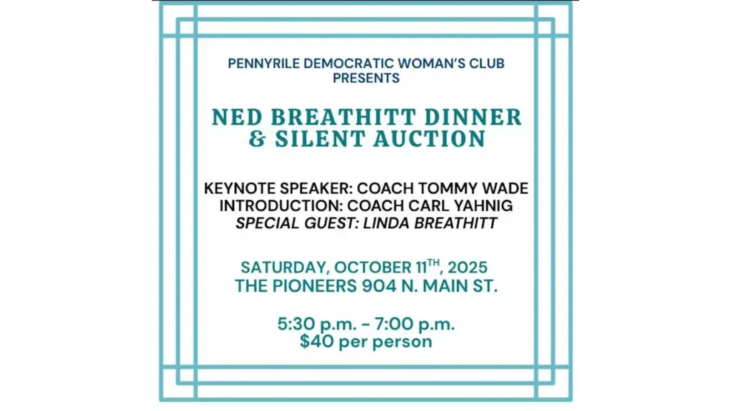 breathitt-dinner-jpg-2