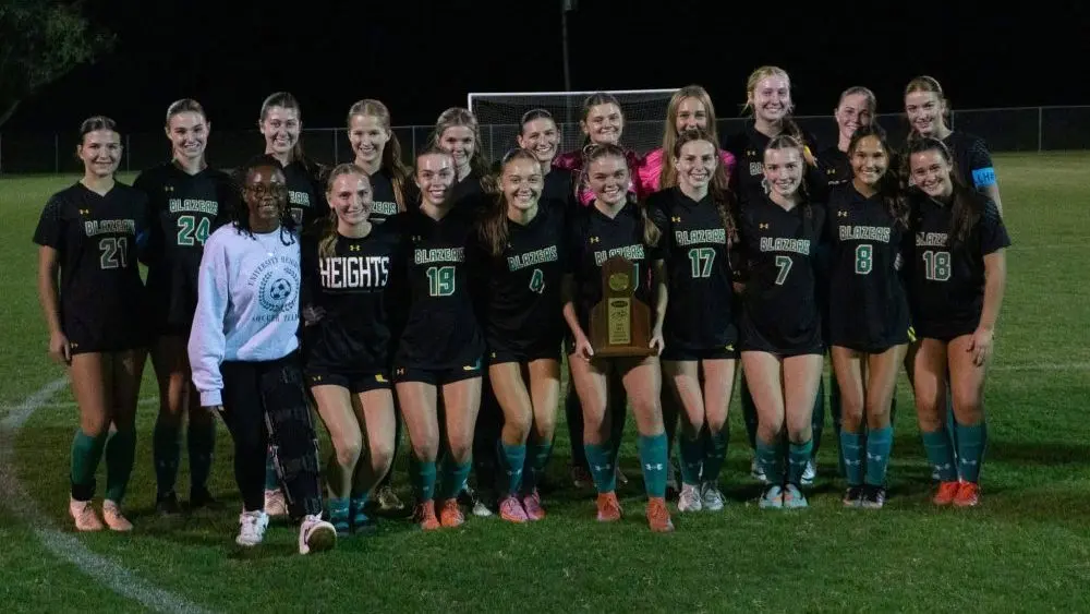 dsc00657-e1759984277331506930