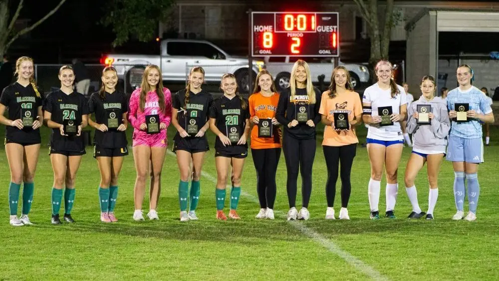 dsc00694-e1759985304670754434