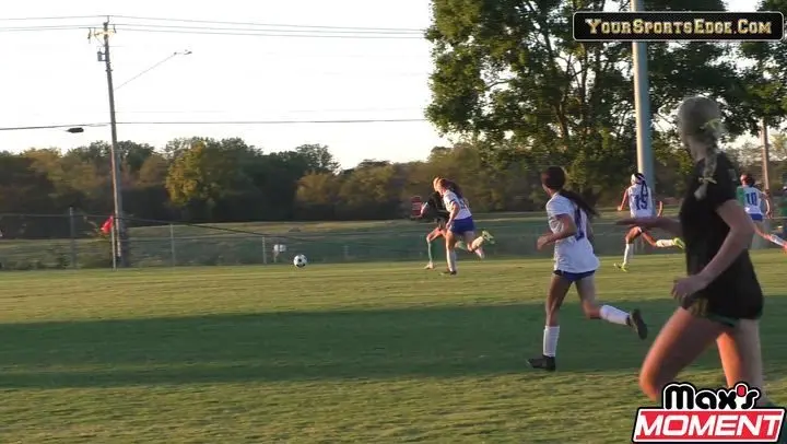 maxs-moments-1_4_preview-0000005