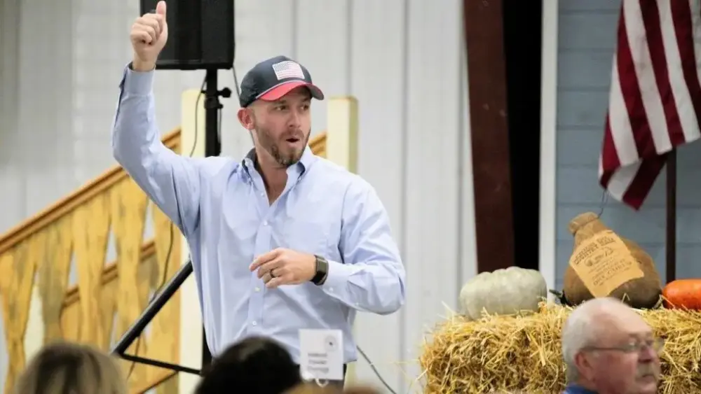 100925-ham-breakfast-18-jpg