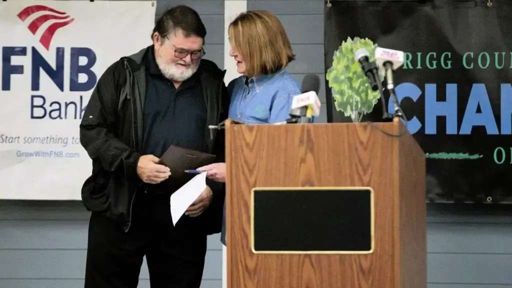 100925-ham-breakfast-10-jpg