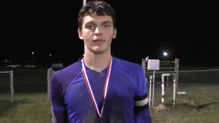 1new-dr-pepper-yse-graphic-setup_15_preview-0000000-3