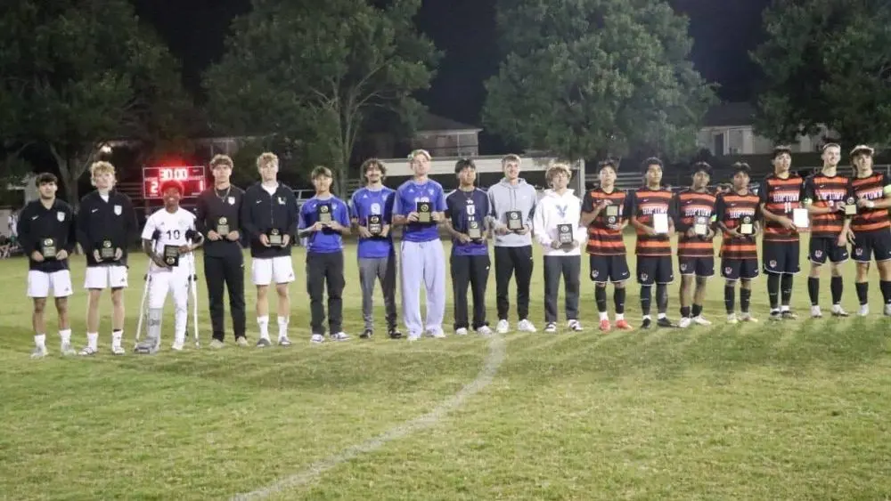 all-district-1-e1760063558261967832