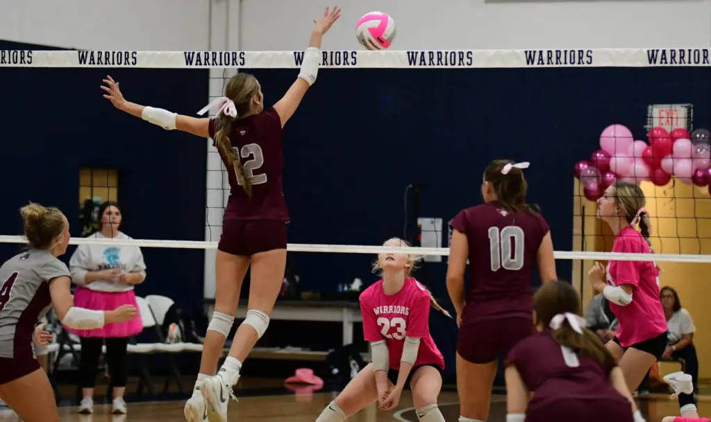 dsc_2810-e1760080036720487133