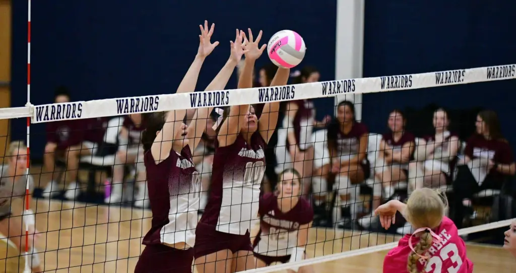 dsc_2519-e1760081140195232575