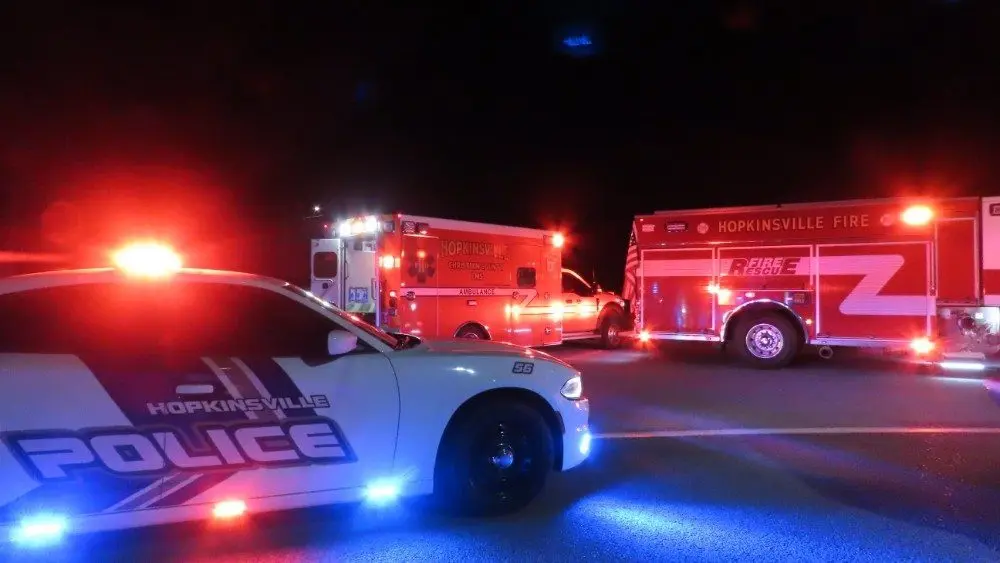 img_0180_copy_1000x563-jpg