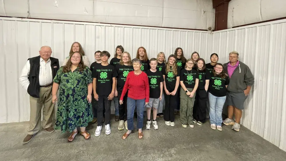 photo-oct-09-2025-8-39-21-am-1-jpg