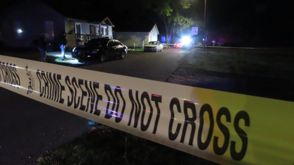 img_0186_copy_1000x563-jpg