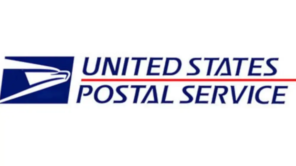 united-states-postal-service-graphic-jpg